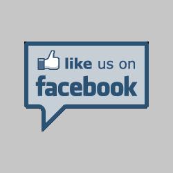 Yes, we`re on facebook...so like us now to keep up to date with Sweepers Australia